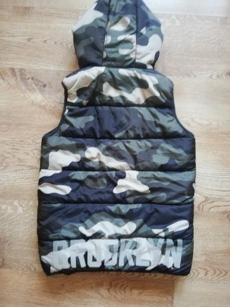 Chaper young vesta, 146