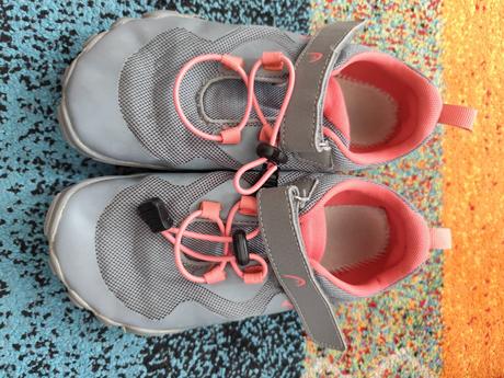 Bf tenisky zn. head, 35