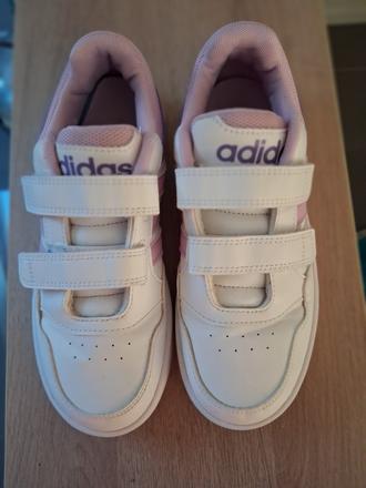 Tenisky, adidas,34