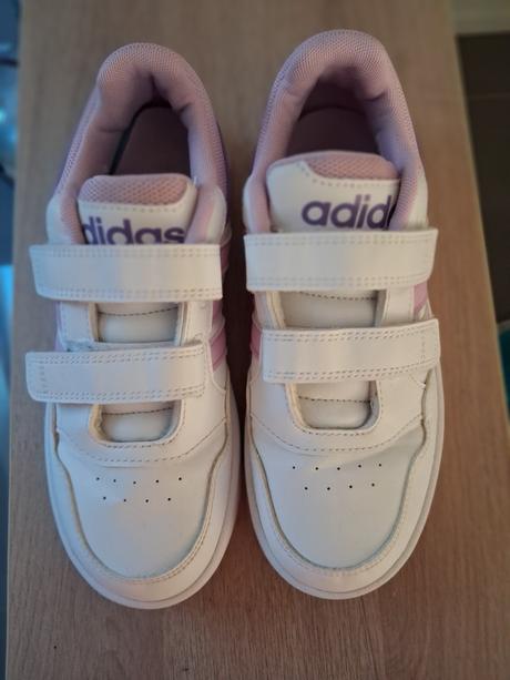 Tenisky, adidas,34