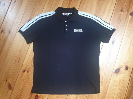 Polokošela, lonsdale,m