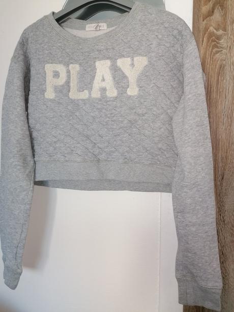 Mikina, aeropostale,s