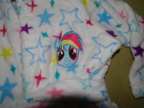 Zupancek my little pony, 104