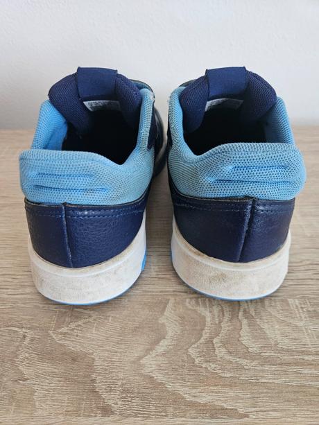 Adidas tenisky v.36, adidas,36
