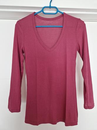 27sp_tezenis, tezenis,s