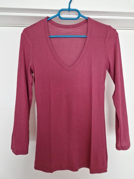 27sp_tezenis, tezenis,s