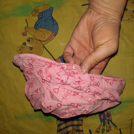 Dievcenska siltovka, 110