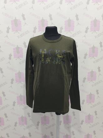 Jack&jones tričko 152, 152