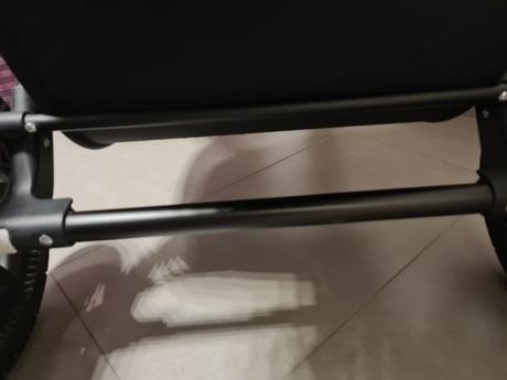 Bugaboo cameleon 3, bugaboo,bugaboo cameleon 3