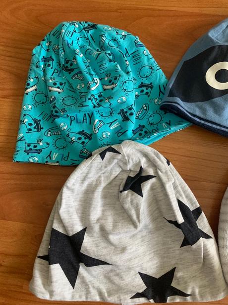 Prechodne ciapocky, pepco,74