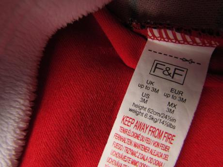 Vianočné mikulášske súpravy 62, 62