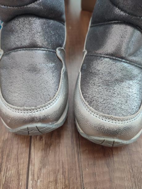 Detské snehule, wojtylko,28