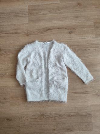 Kardigán, h&m,110