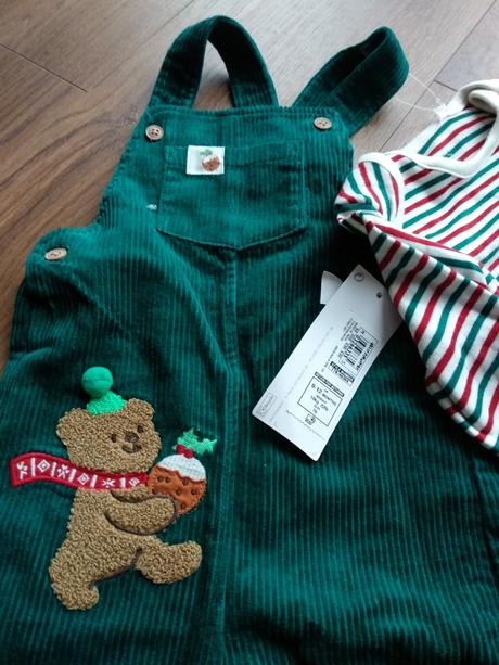 Komplet, marks & spencer,74