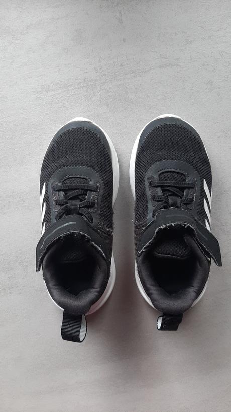 Botasky adidas, adidas,26