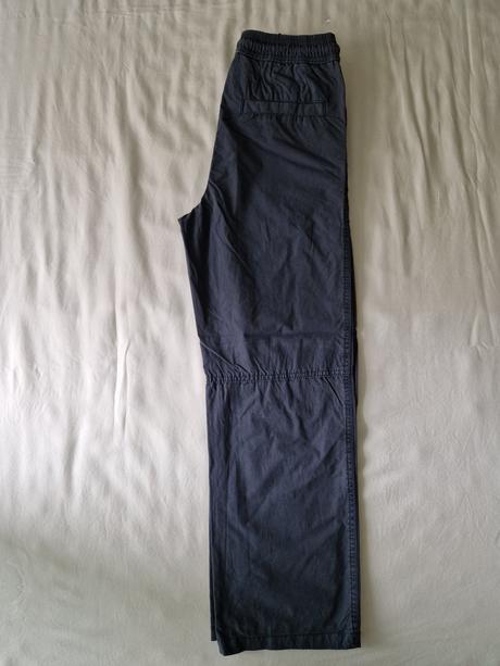 26sa_kapsacove nohavice, c&a,134