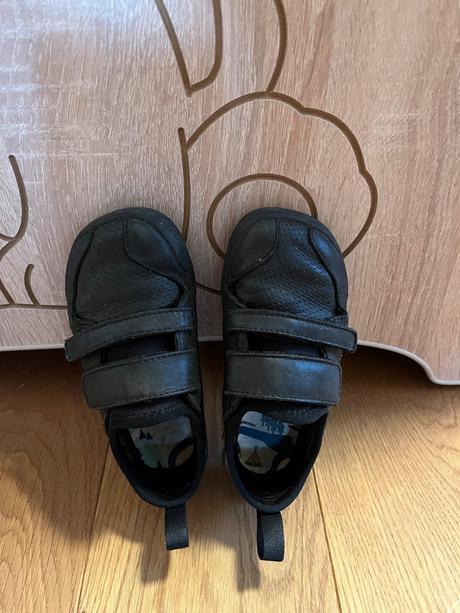 Vivo primus, vivobarefoot,26