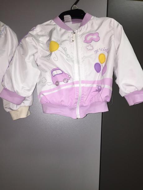 Bundicka 62 a 74, 62