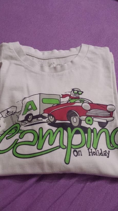 Tričko alpine pro, alpine pro,140