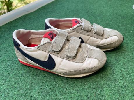 Tenisky nike 27, nike,27