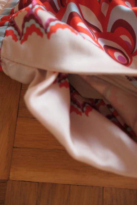 Zara luxusny pohodlny,moderny 3-komplet s/m, zara,s