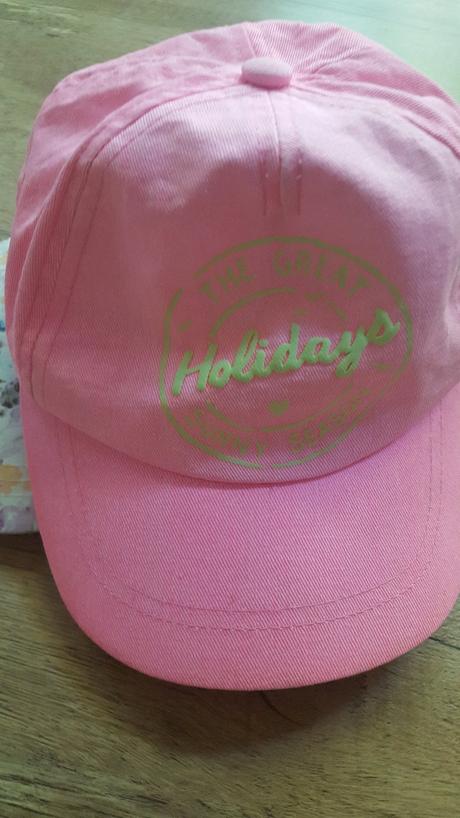 Šiltovka, reserved,98