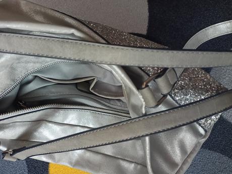 Kabelka bonprix, bonprix