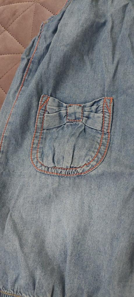 Next riflové kraťasy na traky, next,116