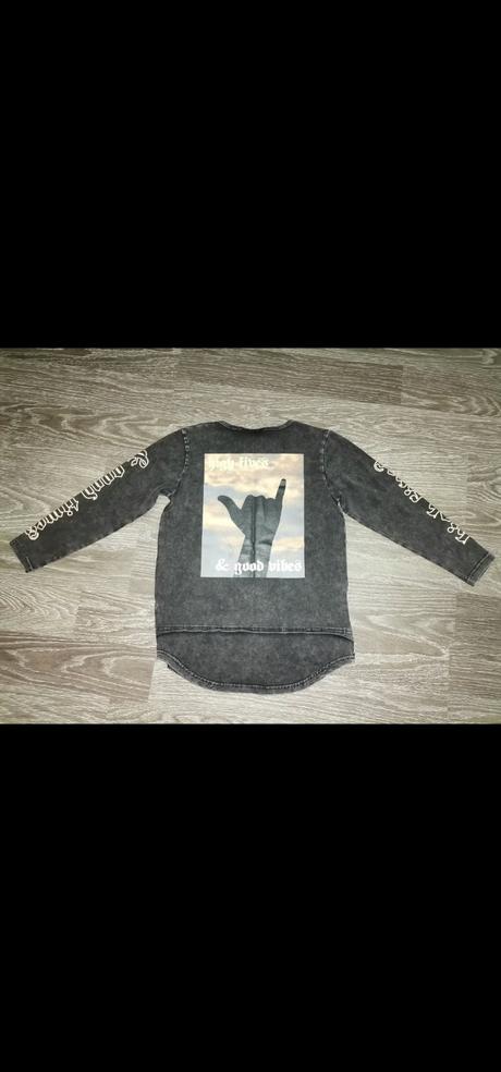 Beaubella triko, 128