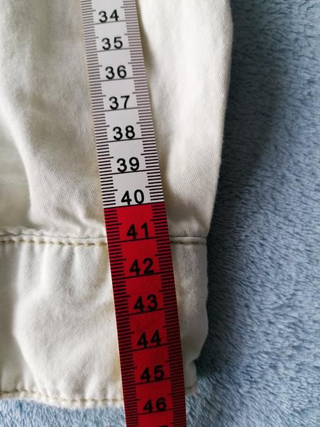 Frajerska roll on košeľa, reserved,110