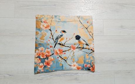 Obliečka na vankúš 2 ks - rôzne druhy,