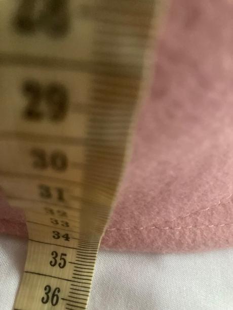 Vlneny klobucik zara, zara,116