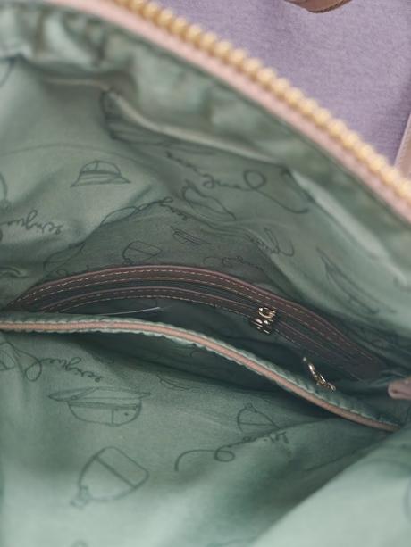 Malá kabelka desigual, desigual