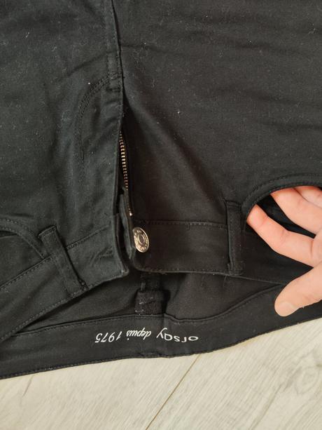 Nohavice orsay, orsay,36