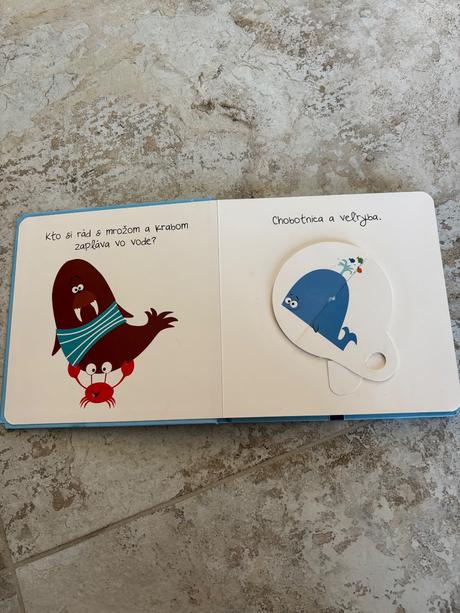 Kniha zatoč kolesom a uč sa, 