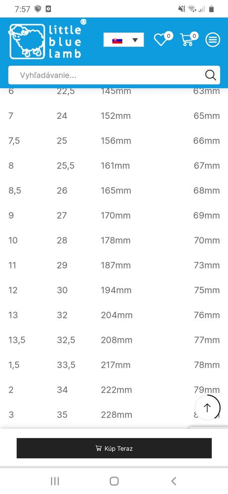 Little blue lamb cizmicky, little blue lamb,32