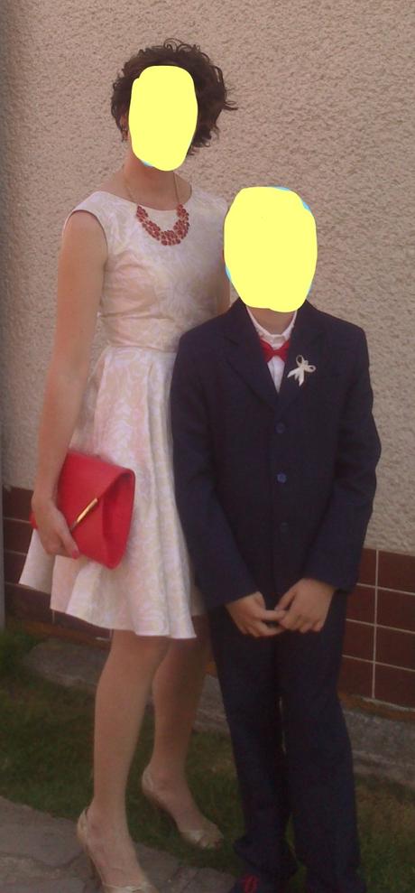 Šaty - nádherné, 38