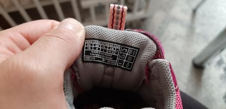 Keen topánky 19, keen,19