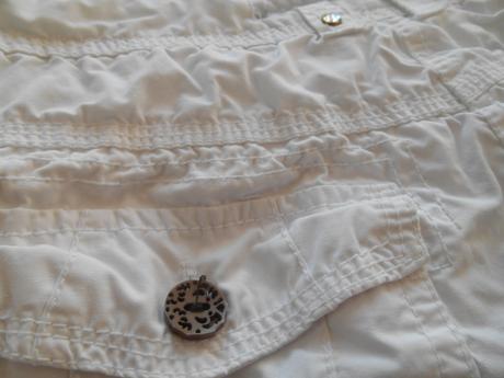 Kratasy, new look,158