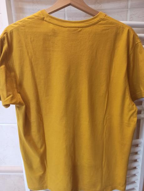 Tričko russell athletic, m