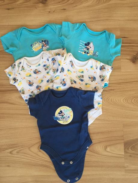 Suprava chlacenskych body, f&f,56