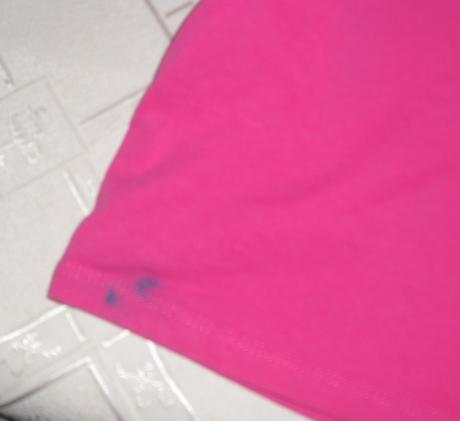 Guess bavlnene dlhsie saticky, guess,xs