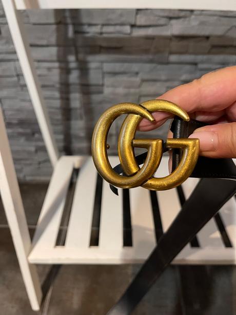 Gucci originál, gucci