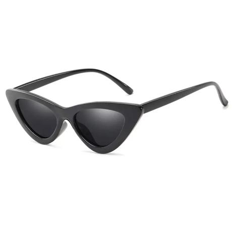 Dámske slnečné okuliare,