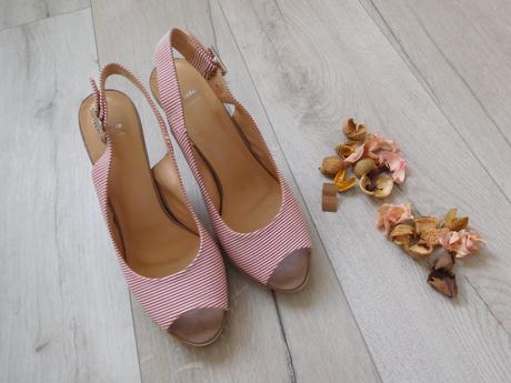 Baťa sandálky dámske, 39 nové, baťa,39