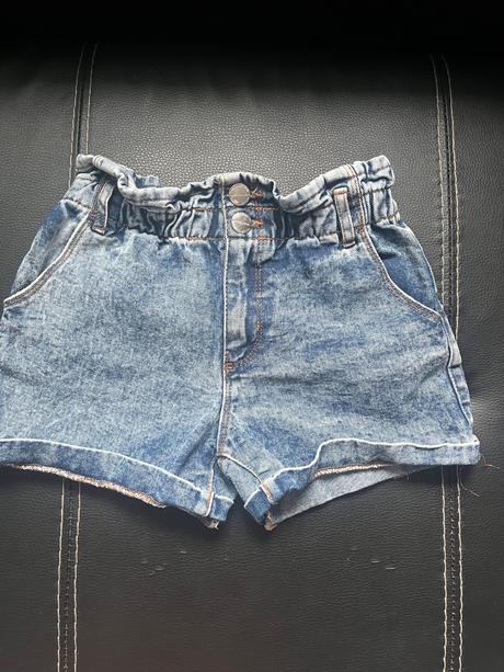 Kratase, terranova,140