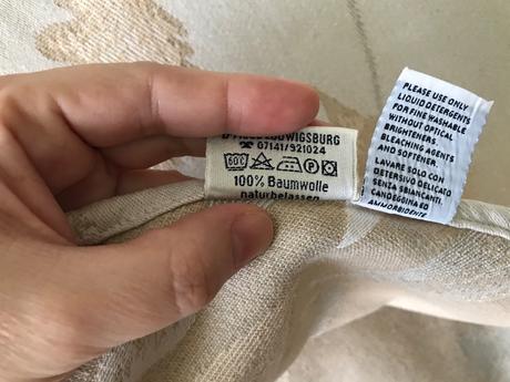 Didymos satka velkost 6, didymos