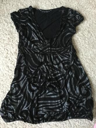 Bluzka dorothy perkins, dorothy perkins,38
