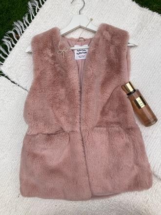 Jarná vesta, zara,164