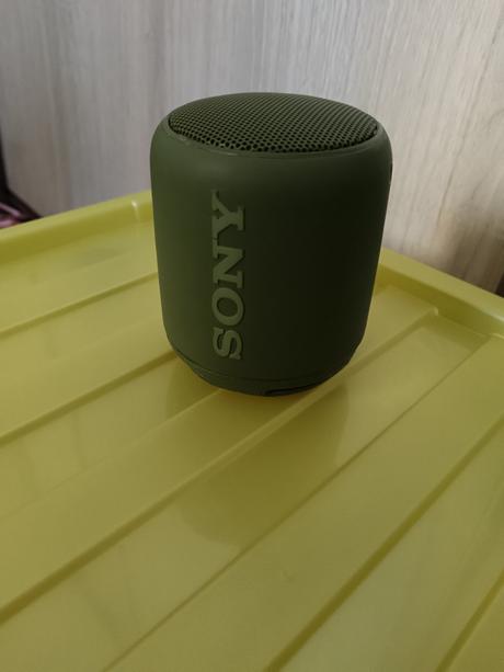 Bluetooth repráky, 